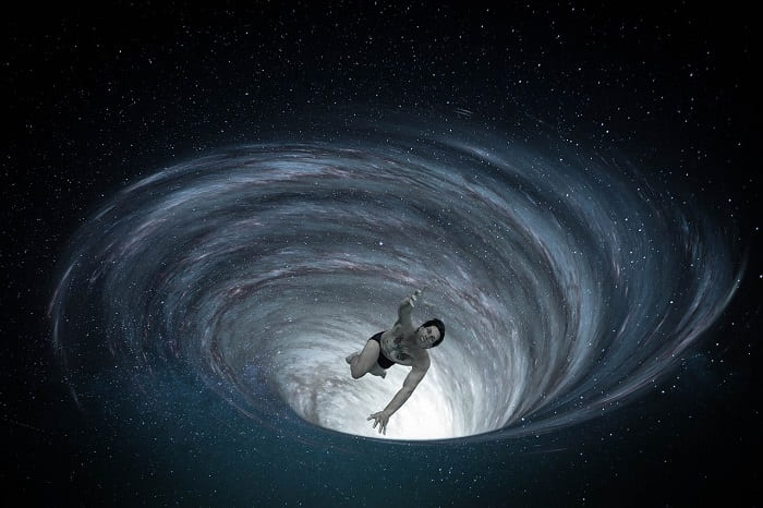 What is Wormhole? Do Wormholes Exist in the Real World? | Complete Information About Wormholes