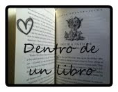 Dentro de un Libro