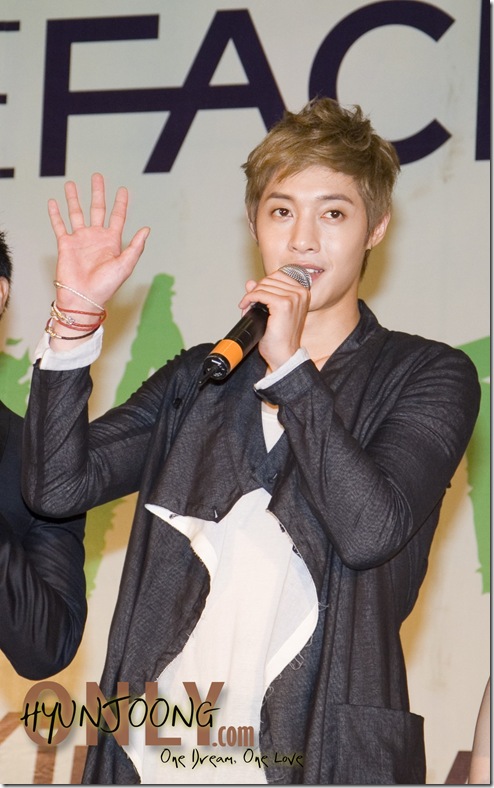 onlyHJ11