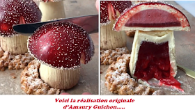 entremets-champignons-amaury-guichon