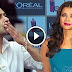 Aishwarya Rai IGNORES Taking On Salman Khan's Controversy