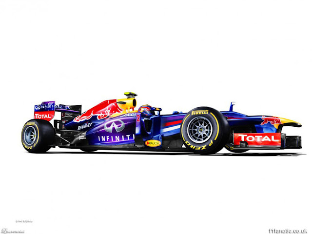 Foto-Mobil-Red-Bull-RB9-F1-2013