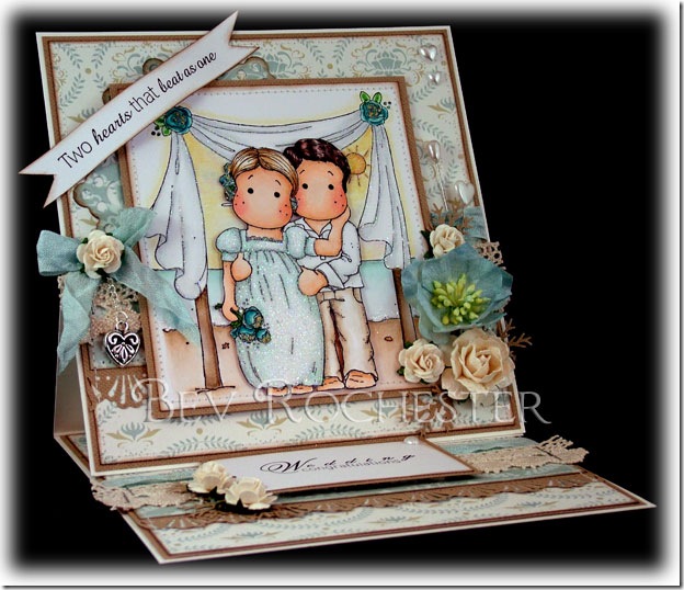 bevrochestermagnoliaweddingcoupleeaselcard4