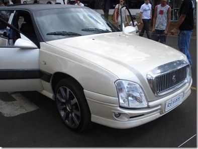 limo xunada wtf (4)