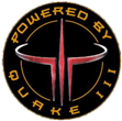 Id_Tech_3_logo Id_Tech_3_logo