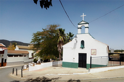 Asociación de Vecinos La Unión