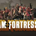 Free Download  Game PC Team Fortress 2 
