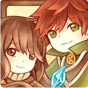  Hallo guys salam sejahtera untuk kita semua Download Lanota v1.10.0 MOD APK+DATA (Chapters Unlocked)