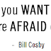This Week’s Quote
