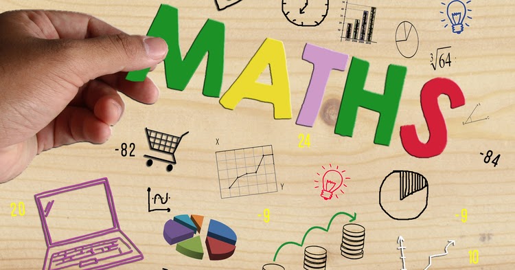 Makalah Matematika Peminatan Khusus MIPA Tentang Uji 