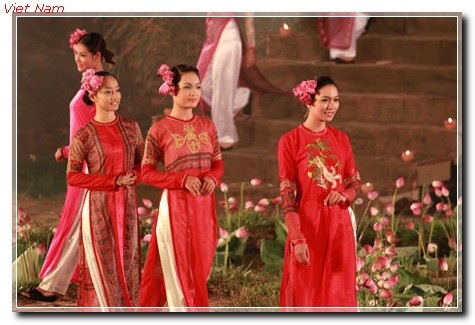 Aodai11