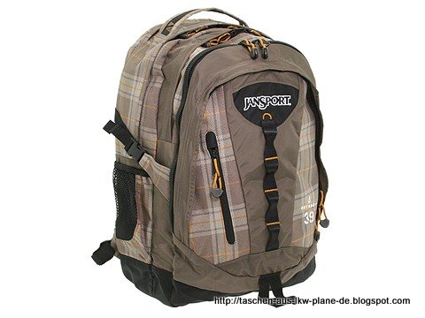 Taschen aus lkw plane:lkw-1327578