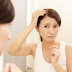 Giải pháp từ thảo mộc Nhật Bản giúp ngăn rụng tóc hiệu quả
