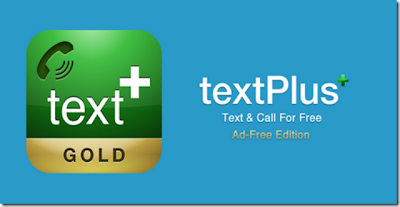 TextPlus+Gold+free+text+calls+for+Android.png