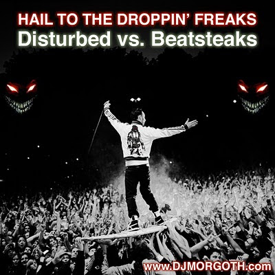 https://hearthis.at/djmorgoth/dj-morgoth-hail-to-the-droppin-freaks-disturbed-vs-beatsteaks/