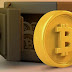 Treasuries Records for Bitcoin Display BTC worth $2.1 billion was removed from balance sheets.