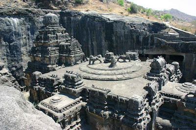 Most Amazing Temples In India | रहस्यमय मंदिर और उनकी अनोखी कहानियां