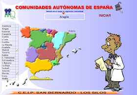 http://www.eltanquematematico.es/comunidades/comeval_p.html