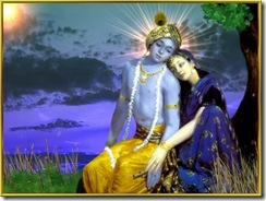 Radha_Krishna_Om