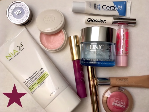 Beauty Products That Work