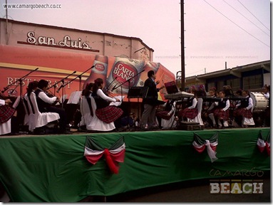 IMG01149-20121120-1137