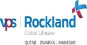 VPS Rockland Hospitals achieved the prestigious NABH Accreditation