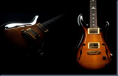 2010-09-08 Guitar1