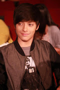 Daniel Padilla Pictures