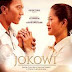 Jokowi the Movie 2013 di Bioskop Jokowi the Movie 2013 di Bioskop