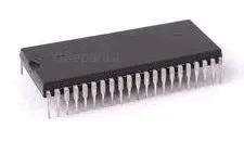 IC LC7411
