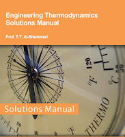 http://educated-networks.blogspot.com/2015/09/engineering-thermodynamics-solutions.html