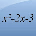 Shell: Viết chương trình Shell giải phương trình bậc hai : ax2 + bx + c = 0 (a, b, c nhập từ bàn phím)