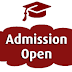 ADMISSION POLYTECHNIC TIME 