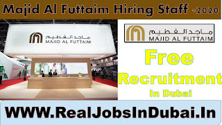 majid al futtaim job vacancies in dubai, majid al futtaim hr email address, majid al futtaim jobs 2020, majid al futtaim group, majid al futtaim carrefour careers, al-futtaim careers, majid al futtaim malls, majid al futtaim head office,