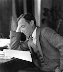 HISTORY TODAY : 27 February 1932