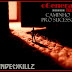 Underskillz Mixtape - O General Caminho Pro Sucesso