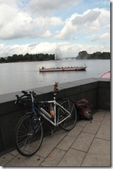 IMG_9860 IMG_9860