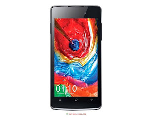 oppo joy r1011, harga bekas oppo joy, spesifikasi oppo joy plus, oppo joy 1,