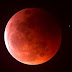 Lunar Eclipse Tonight and Winter Solstice 2010