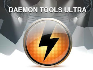 Daemon Tools Ultra 5.6.0.1216 for Windows 64-bit (x64) Full Version