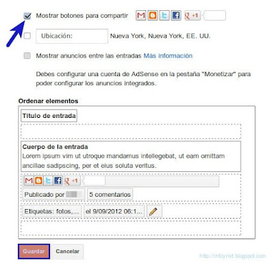 blogger-mostrar-botones-para-compartir