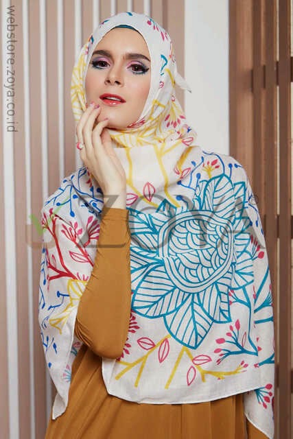 Kerudung zoya, kerudung zoya terbaru, kerudung zoya terbaru 2015, hijab zoya terbaru, jilbab zoya terbaru, bergo zoya terbaru 2015, katalog zoya 2015, zoya 2015