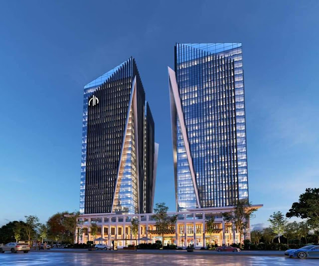 اويا تاور العاصمة الادارية, oia towers new capital, كمبوند اويا العاصمة الادارية الجديدة, مشروع اويا العاصمة الادارية, اسعار محلات العاصمة الادارية الجديدة, محل في العاصمة الادارية الجديدة, مكاتب للبيع في العاصمة الادارية الجديدة, مكاتب ادارية بالعاصمة الادارية, شقق فندقية العاصمة الادارية, عيادات في العاصمة الادارية, اسعار شقق العاصمة الادارية الجديدة, villa for sale in new capital egypt, apartments for sale new capital egypt