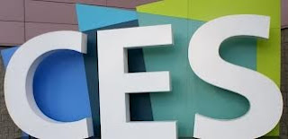 CES NEWS 2013