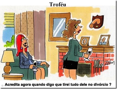 picante 1