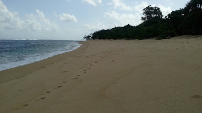 Pantai Cembirit