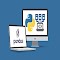 Python Programming Bundle: Intro to Python, Pandas, and OOP