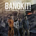 Download Film Bangkit (2016)
