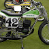 Ossa Track