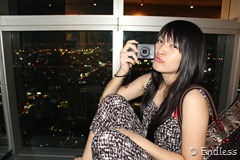 IMG_4518 IMG_4518